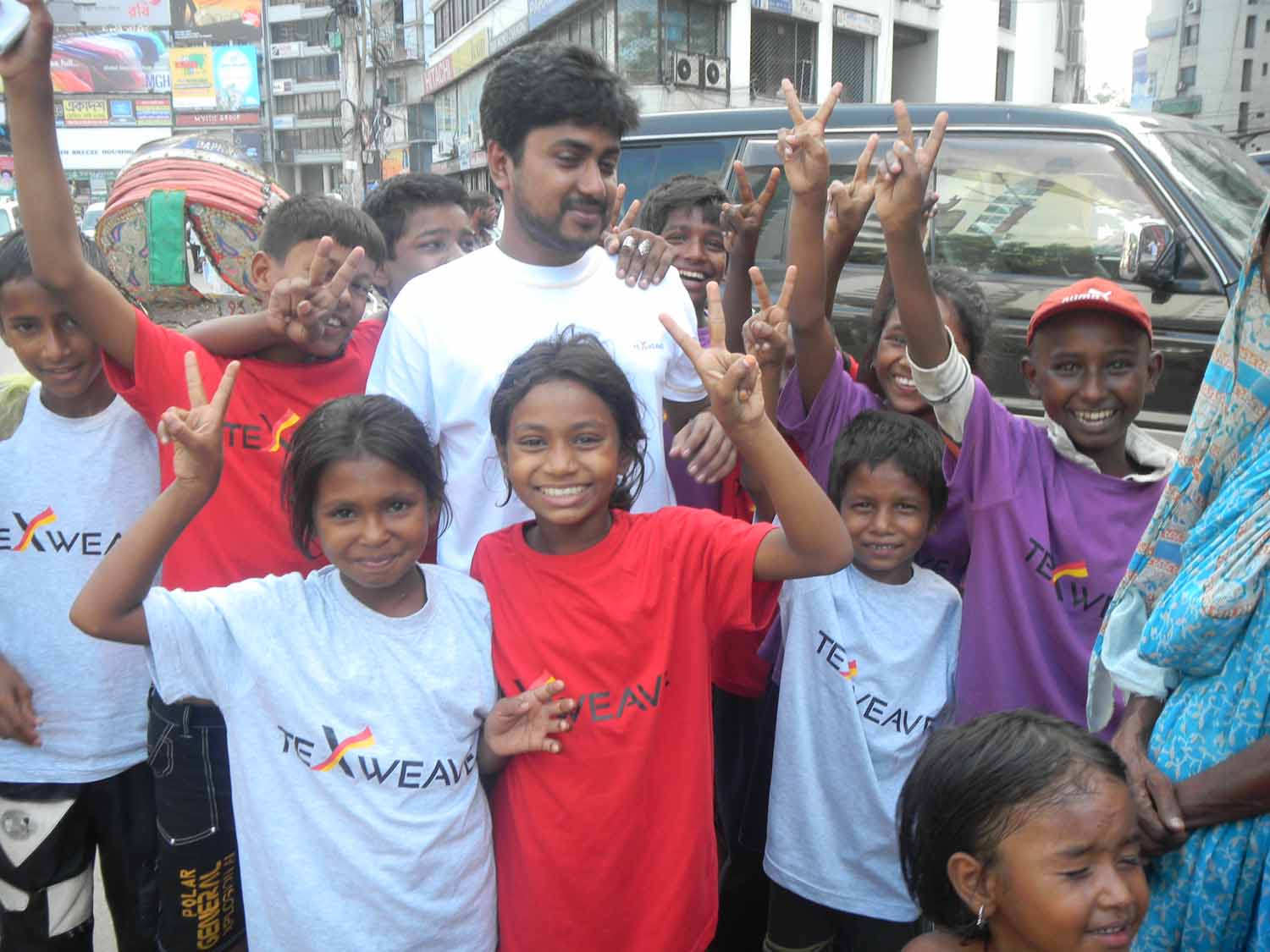 https://tadgroupbd.com/2023/11/02/support-them-to-avoid-child-labour/